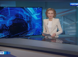 Эфир от 22.10.2026 (11:30)