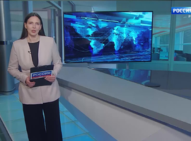 Эфир от 22.05.2025 (09:30)