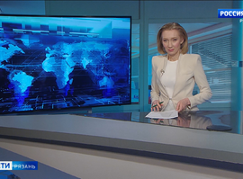 Эфир от 26.02.2026 (11:30)