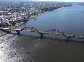 Марафон "Истоки"