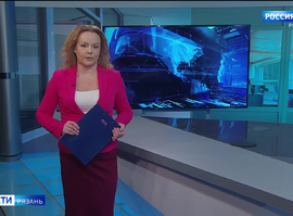 Эфир от 19.12.2024 (09:30)