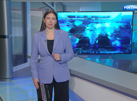 Эфир от 11.12.2025 (09:30)