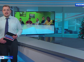 Эфир от 26.12.2024 (09:30)