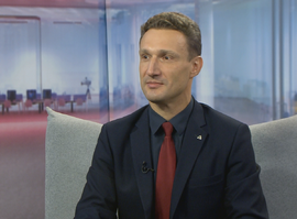 Современные технологии в реабилитации