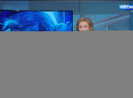 Эфир от 11.08.2025 (11:30)