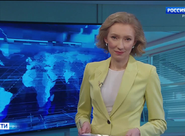 Эфир от 07.02.2025 (09:30)