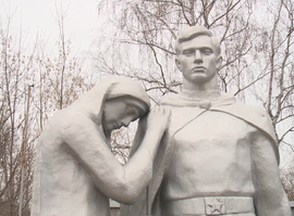 Мемориал_Кораблино