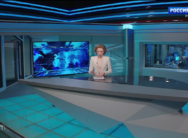 Эфир от 04.02.2025 (11:30)