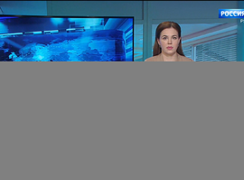 Эфир от 08.04.2026 (11:30)