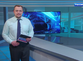 Эфир от 22.01.2025 (09:30)