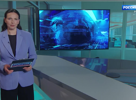 Эфир от 18.06.2025 (09:30)