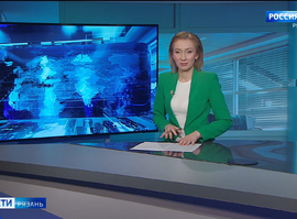 Эфир от 21.04.2026 (11:30)