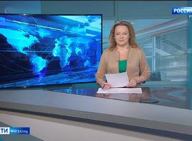 Эфир от 11.12.2025 (11:30)