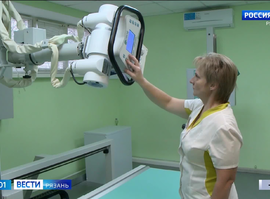 Больница №11