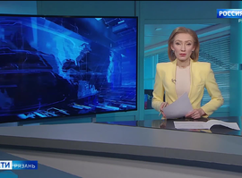 Эфир от 17.01.2025 (14:30)