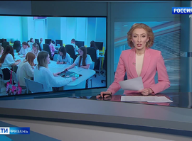 Эфир от 31.05.2024 (14:30)