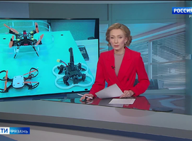 Эфир от 19.06.2025 (11:30)