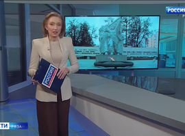 Эфир от 20.04.2026 (09:30)