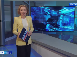 Эфир от 18.03.2026 (09:30)