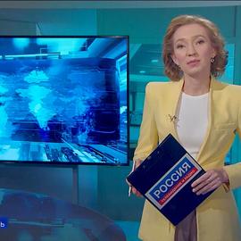 Эфир от 23.06.2026 (09:30)