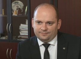 Актуальная тема - лекарства от COVID-19