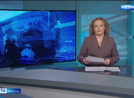 Эфир от 17.10.2024 (14:30)