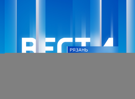 Эфир от 23.10.2025 (21:10)