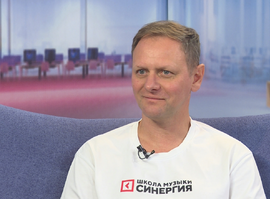 Музыкальное образование