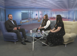 Добровольческое объединение "Феникс – 137"