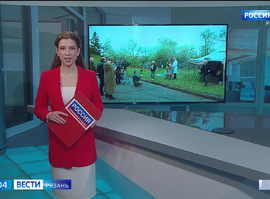 Эфир от 06.05.2024 (09:00)