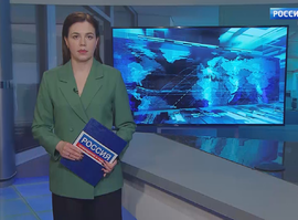 Эфир от 12.03.2026 (09:30)