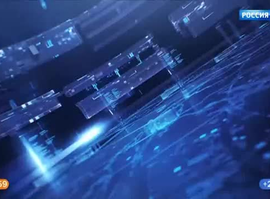 Эфир от 19.06.2024 (9:00)