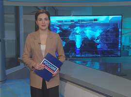 Эфир от 04.02.2026 (09:30)