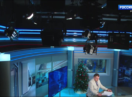 Эфир от 28.12.2024 (14:30)