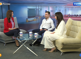 Утро России. Рязань 09.06.2022