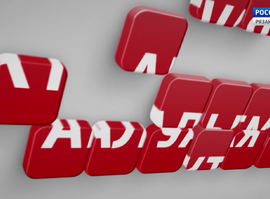 Актуальная тема - Пост