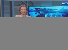 Эфир от 16.03.2026 (09:30)