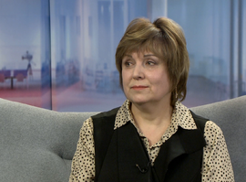 Студеченство