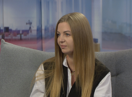 Трихопигментология: что это, показания, результат