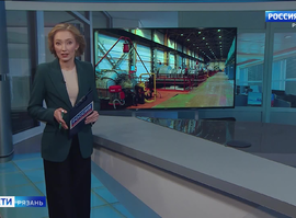 Эфир от 03.12.2025 (09:30)