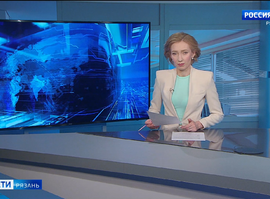 Эфир от 31.07.2025 (11:30)