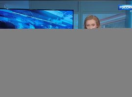 Эфир от 18.08.2025 (11:30)