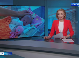 Эфир от 19.08.2024 (14:35)