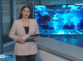Эфир от 15.10.2025 (09:30)