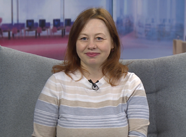 Кадомский вениз