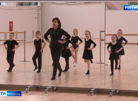 ДК Птицеводов