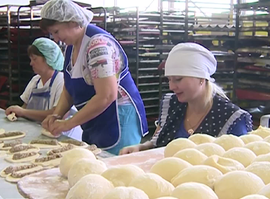 Актуальная тема - Налог на проценты по вкладам