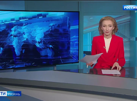 Эфир от 27.09.2024 (14:30)