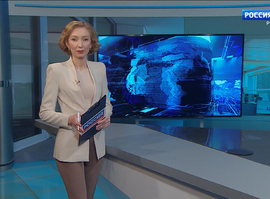 Эфир от 23.10.2025 (09:30)