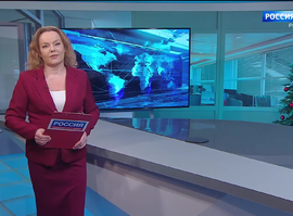 Эфир от 09.01.2025 (09:30)